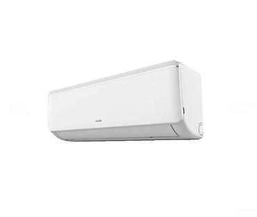 Техника и электроника: AUX ASW-H12B4/QD 12000 BTU İnverter kondisioner Bütün kateqoriyalar • — 1