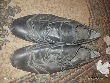 Digər üst geyimləri: Maksimum 3 ədəd alana bu qiymətə satılır 3 ve 4 manata 3 dedi 10 — 7