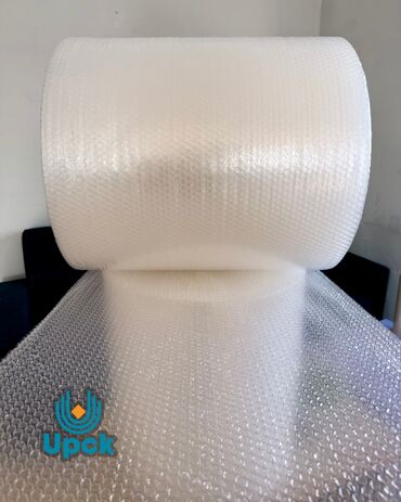 Канцтовары: Скотч 5см 200м. Плотный. Желтый. Доставка Бесплатно! Вес: 400гр — 5