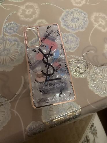 Чехлы: Продаю чехлы на смартфон самсунг в наличие 3 чехла (за все 3 чехла 500 — 9