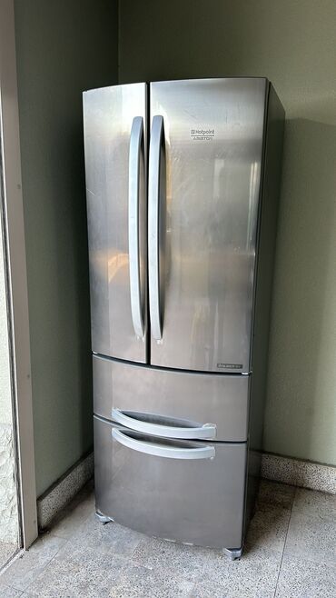 javel холодильник: Холодильник Arctic