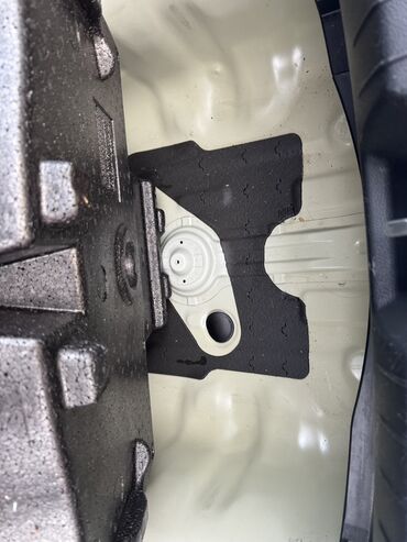 Kia: Kia K5: 2019 г., 2 л, Автомат, Бензин, Седан — 6