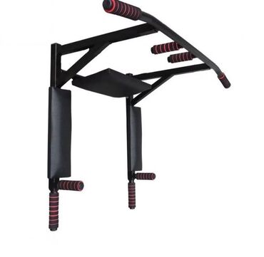 Turniklər və bruslar: Her növ Turnikin optavoy satışı🔥 🔥Turnik |25 azn balaca 🔥Turnik — 5