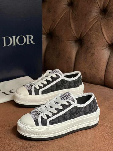 Patike: Dior — 1