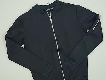 dresy komplet: Boohoo, Bluza damska
, rozmiar 2XS — 1