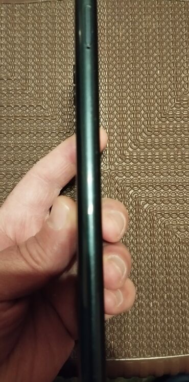 Samsung: Samsung Galaxy A04, 64 GB, rəng - Qara -da lalafo.az — 6 Samsung: Samsung Galaxy A04, 64 GB, rəng - Qara — 6