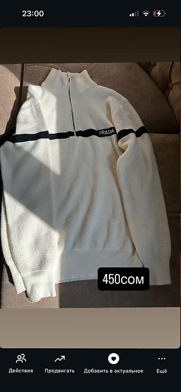 Поясные сумки, бананки: Подборка аксессуаров и одежды: Сумки и поясная: - Серый поясной — 2