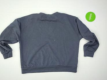 sweter damski golf: Bluza damska
, rozmiar L — 3