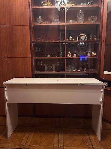 Оборудование для магазинов: Новый, Самовывоз — 6