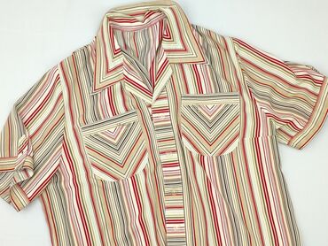 Koszulа dla mężczyzn, 2XL, stan - Idealny