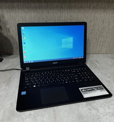 озу 4 гб ddr3 для ноутбука: Ноутбук, Acer, 4 ГБ ОЭТ, Intel Celeron, 15.6 ", Колдонулган, Татаал эмес тапшырмалар үчүн, эс тутум HDD