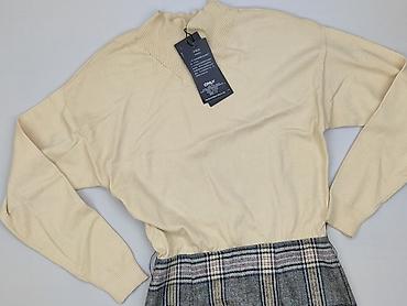 mango olivia: ONLY, Sukienka damska, rozmiar XS — 1