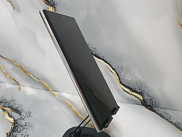 Уюлдук телефондор жана аксессуарлар: Samsung Galaxy S22 Ultra, Колдонулган, 128 ГБ, түсү - Боз, 1 SIM, 2 SIM, eSIM — 9