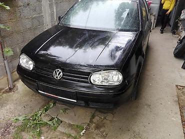 rolsue planeta: MENJAC GOLF 4 ZA VOLKSWAGEN GOLF 4 | Golf 4 bora Delovi trapa — 1