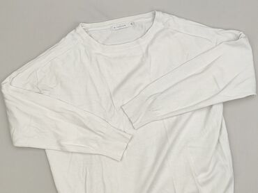 koszulka raków częstochowa allegro: Tatuum, Bluza damska
, rozmiar XL