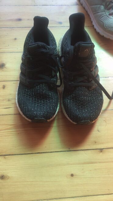 Tuflilər: Tuflilər, Skechers, Ölçü: 37, İşlənmiş — 13