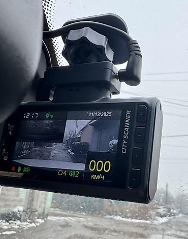 BMW: BMW 3 series: 2017 г., 2 л, Автомат, Бензин, Седан — 15