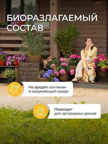 апельсины: Средство для мытья посуды: Synergetic, Розница — 9