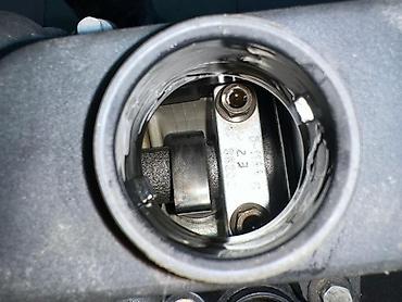 мазда мпв 2 5: Бензиновый мотор Mazda 2010 г., 2.5 л, Б/у, Оригинал, Япония — 7