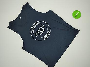 regata: Active Touch, Podkoszulka dla mężczyzn, rozmiar XL — 2