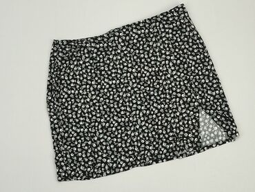 Skirt, FBsister, XL (EU 42), condition - Very good