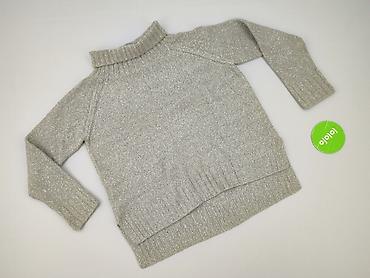 burton sweter: H&M, Sweter damski, rozmiar XS — 2