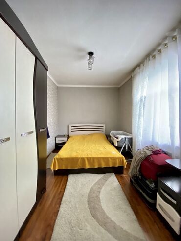 Продажа домов: Дом, 150 м², 6 комнат, Агентство недвижимости, Косметический ремонт — 6