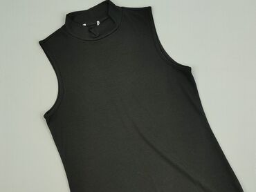 tatuum miś uszatek t shirty: Women`s tunic, size S (EU 36)