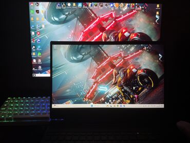 игравой ноут: Ультрабук, HP, 16 ГБ ОЗУ, AMD Ryzen 5, 15.6 ", Б/у, Игровой, память SSD