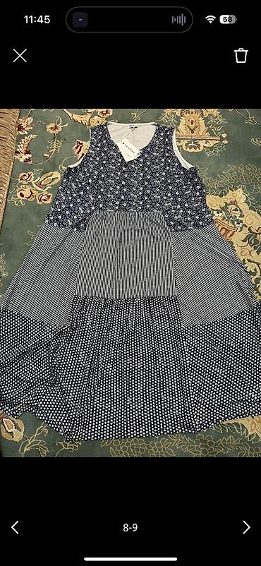 Туфли: Куртка новая 🆕 мех натуральный 52 54 56 — 4