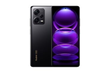 редми на запчасти: Продаю Redmi Note 12 pro состояние 10/10 8G 256 реальному клиенту и