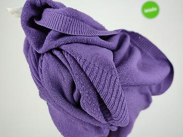 ponczo: C&A, Kardigan damski, rozmiar XL — 8