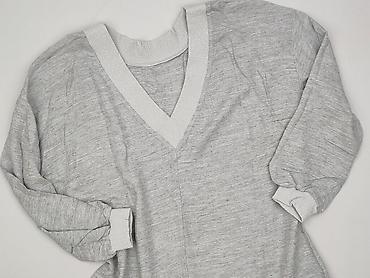 Sweter damski, rozmiar L