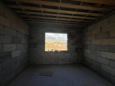 Продажа домов: Дом, 85 м², 4 комнаты, ПСО (под самоотделку) — 6