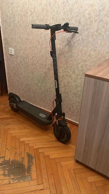 Digər nəqliyyat: Xiomi 5pro. Ən son model. 2 gun istifade olunub. On ve arxa