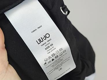 prada dres: Liu Jo, Spodnie dresowe damskie, rozmiar XS — 6