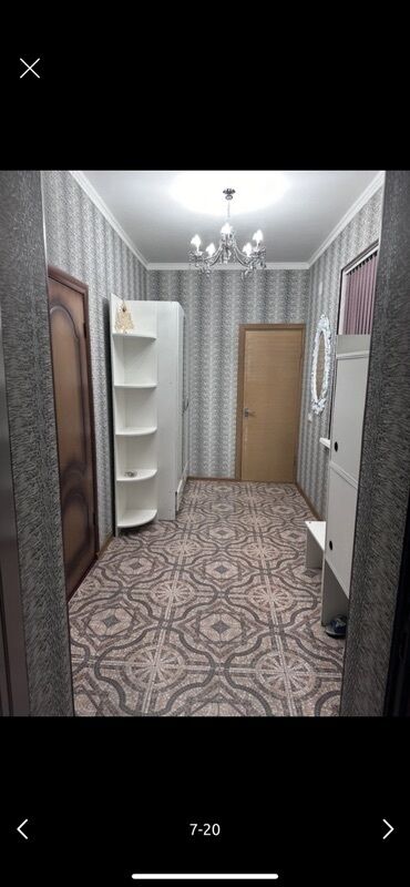 Продажа домов: Дом, 350 м², 8 комнат at lalafo.kg — 9 Продажа домов: Дом, 350 м², 8 комнат — 9