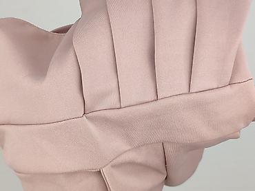 Ubrania damskie: Boohoo, Sukienka damska, rozmiar M — 6