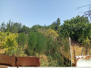 Həyət evləri və villaların satışı: 4 otaqlı, 80 kv. m, Kredit yoxdur, Orta təmir — 13