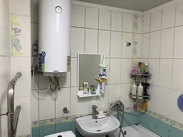 Продажа комнат: 58 м², С мебелью at lalafo.kg — 13 Продажа комнат: 58 м², С мебелью — 13