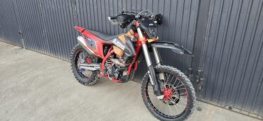 сидения степ спада: Эндуро-мотоцикл AJERRA нб300 6 ступка отличный состояние Основные