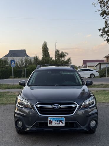 шевроле камаро цена: Subaru Outback: 2019 г., 2.5 л, Вариатор, Бензин, Кроссовер