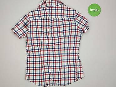 koszulki tex: Tommy Hilfiger, Koszula damska, rozmiar S — 3