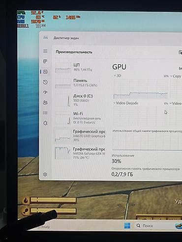айфон икс с: Игровой, Б/у, Intel Core i7 — 8