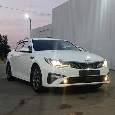 Сдаю Hyundai Sonata под такси, Долгосрочно, | Залог