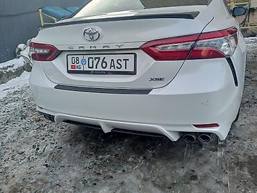 Kia: Kia K5: 2022 г., 2 л, Автомат, Гибрид, Седан — 6