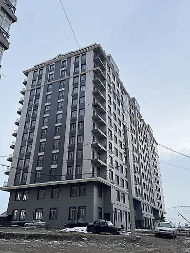 Продажа квартир: 3 комнаты, 88 м², Элитка, 12 этаж, Дизайнерский ремонт at lalafo.kg — 12 Продажа квартир: 3 комнаты, 88 м², Элитка, 12 этаж, Дизайнерский ремонт — 12