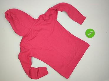 bluza moro cropp: Tom Tailor, Bluza z kapturem damska, rozmiar M — 3