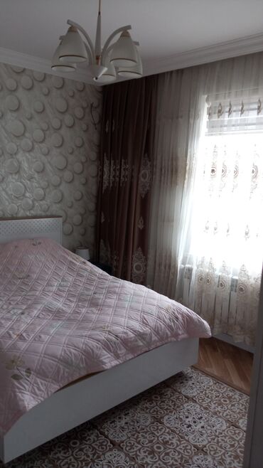 Həyət evləri və villaların satışı: 3 otaqlı, 120 kv. m, Kredit yoxdur, Yeni təmirli — 13