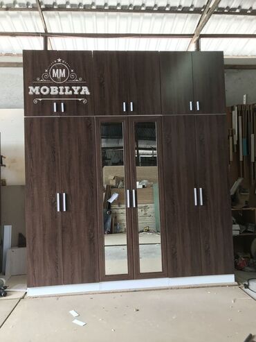 Sifarişlə dolablar: Düz dolab, Dəhliz üçün, Mətbəx üçün, Qonaq otağı üçün, Qarderob, Açılan, Korpuslu -da lalafo.az — 11 Sifarişlə dolablar: Düz dolab, Dəhliz üçün, Mətbəx üçün, Qonaq otağı üçün, Qarderob, Açılan, Korpuslu — 11